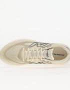 New Balance Сникърси SuperComp Rebel Angora/ Slate Grey