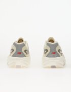 New Balance Сникърси SuperComp Rebel Angora/ Slate Grey