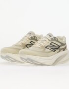 New Balance Сникърси SuperComp Rebel Angora/ Slate Grey