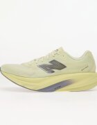 New Balance Сникърси SuperComp Rebel Pistachio Butter/ Morel