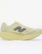 New Balance Сникърси SuperComp Rebel Pistachio Butter/ Morel