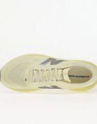 New Balance Сникърси SuperComp Rebel Pistachio Butter/ Morel
