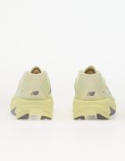 New Balance Сникърси SuperComp Rebel Pistachio Butter/ Morel