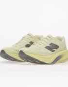 New Balance Сникърси SuperComp Rebel Pistachio Butter/ Morel