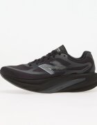 New Balance Сникърси SuperComp Rebel v1 Black/ Magnet