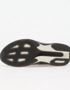 New Balance Сникърси SuperComp Rebel v1 Black/ Magnet