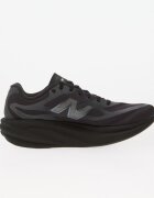 New Balance Сникърси SuperComp Rebel v1 Black/ Magnet
