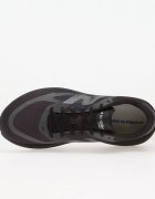 New Balance Сникърси SuperComp Rebel v1 Black/ Magnet