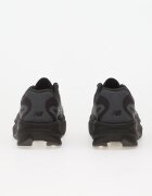 New Balance Сникърси SuperComp Rebel v1 Black/ Magnet