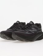 New Balance Сникърси SuperComp Rebel v1 Black/ Magnet