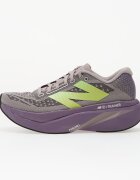 New Balance Сникърси SuperComp Trainer Truffle Salt/ Candied Violet
