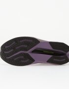 New Balance Сникърси SuperComp Trainer Truffle Salt/ Candied Violet