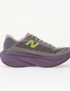 New Balance Сникърси SuperComp Trainer Truffle Salt/ Candied Violet