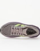 New Balance Сникърси SuperComp Trainer Truffle Salt/ Candied Violet