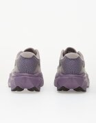 New Balance Сникърси SuperComp Trainer Truffle Salt/ Candied Violet