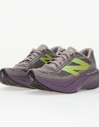 New Balance Сникърси SuperComp Trainer Truffle Salt/ Candied Violet