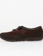 New Balance Сникърси T10T Brown
