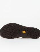 New Balance Сникърси T10T Brown