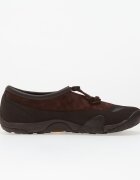 New Balance Сникърси T10T Brown