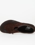New Balance Сникърси T10T Brown