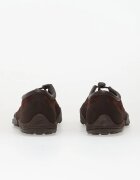 New Balance Сникърси T10T Brown