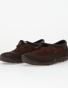 New Balance Сникърси T10T Brown