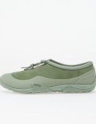 New Balance Сникърси T10T Green