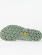 New Balance Сникърси T10T Green