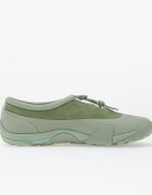 New Balance Сникърси T10T Green