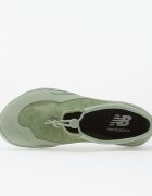New Balance Сникърси T10T Green