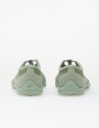 New Balance Сникърси T10T Green