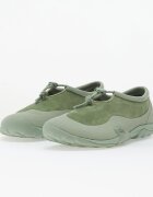 New Balance Сникърси T10T Green