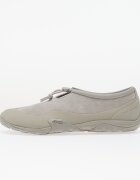 New Balance Сникърси T10T Grey
