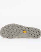 New Balance Сникърси T10T Grey