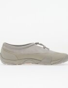 New Balance Сникърси T10T Grey