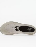 New Balance Сникърси T10T Grey