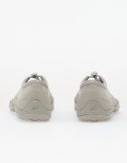 New Balance Сникърси T10T Grey