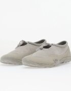 New Balance Сникърси T10T Grey