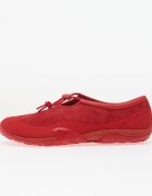 New Balance Сникърси T10T Red