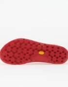 New Balance Сникърси T10T Red