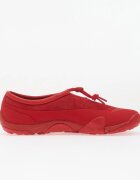 New Balance Сникърси T10T Red