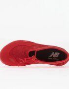 New Balance Сникърси T10T Red