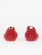 New Balance Сникърси T10T Red