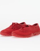 New Balance Сникърси T10T Red