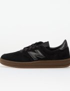 New Balance Сникърси T500 Black