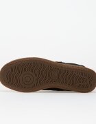 New Balance Сникърси T500 Black