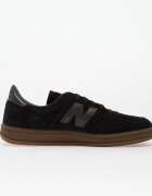 New Balance Сникърси T500 Black