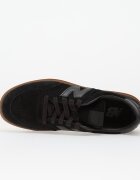 New Balance Сникърси T500 Black