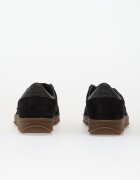 New Balance Сникърси T500 Black