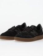 New Balance Сникърси T500 Black